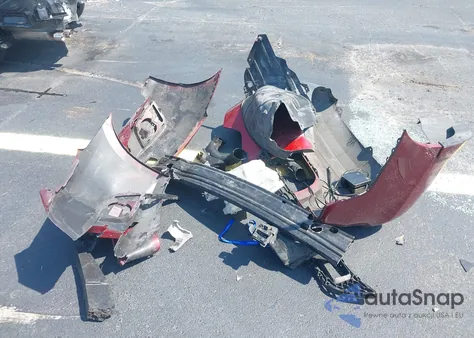 2018 Nissan Sentra Sv from USA, damaged, VIN 3N1AB7AP4JY320001